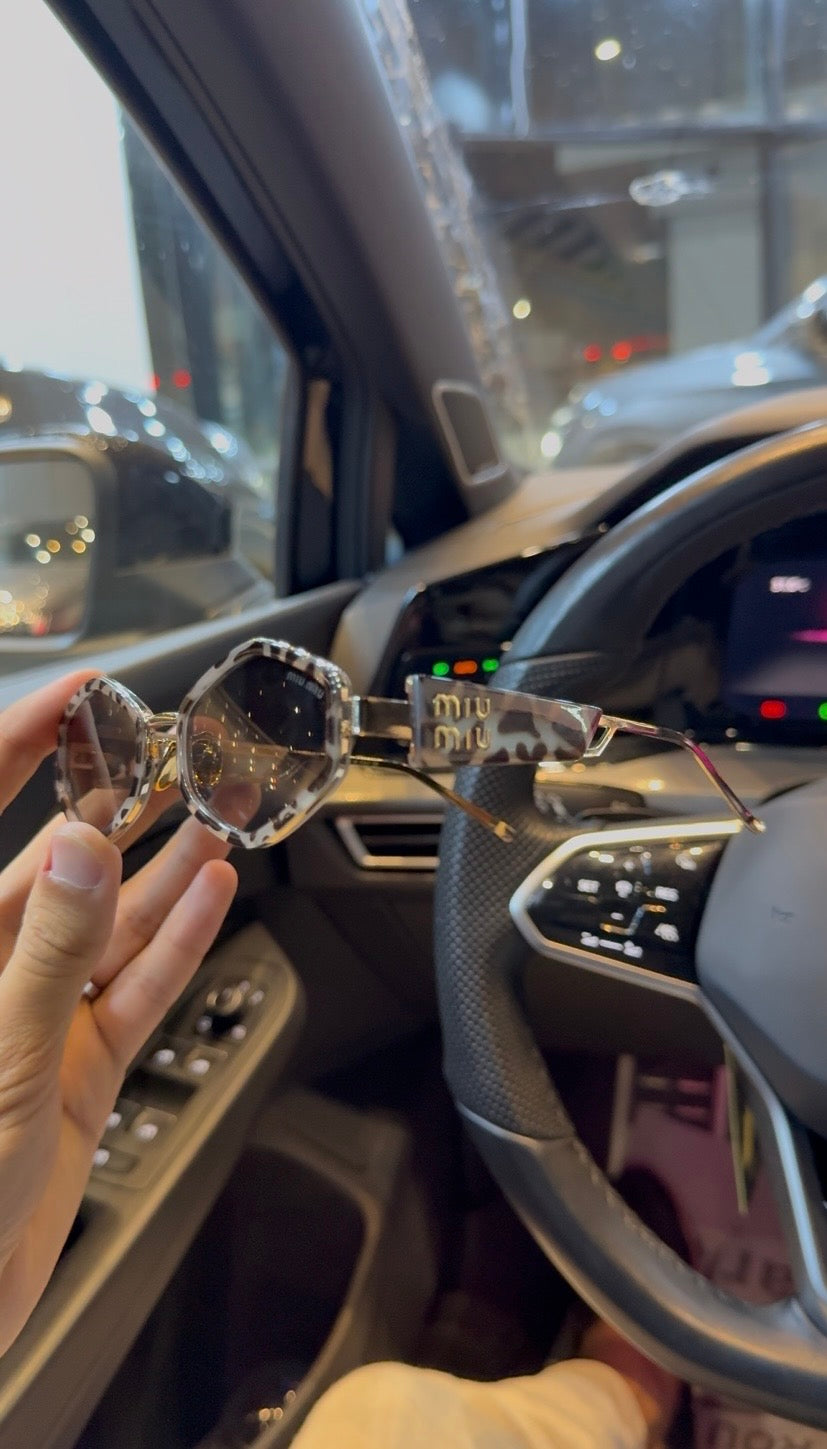 Lunette high quality